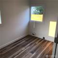 719 Spraque Ave - Photo 12