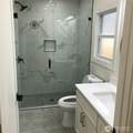 719 Spraque Ave - Photo 13
