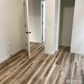 719 Spraque Ave - Photo 14