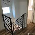 719 Spraque Ave - Photo 15