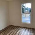 719 Spraque Ave - Photo 16