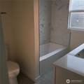 719 Spraque Ave - Photo 17