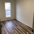 719 Spraque Ave - Photo 18