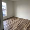719 Spraque Ave - Photo 19