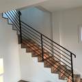 719 Spraque Ave - Photo 20