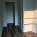 719 Spraque Ave - Photo 21