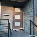 719 Spraque Ave - Photo 4