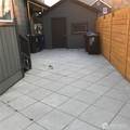 719 Spraque Ave - Photo 5