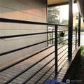 719 Spraque Ave - Photo 6