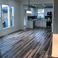 719 Spraque Ave - Photo 8