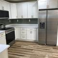 719 Spraque Ave - Photo 10