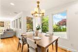 1418 Market Street - Photo 11