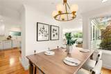 1418 Market Street - Photo 12