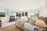 1418 Market Street - Photo 13