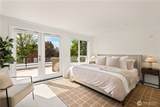 1418 Market Street - Photo 14