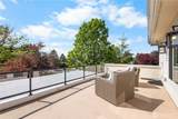 1418 Market Street - Photo 15