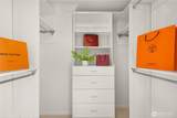 1418 Market Street - Photo 16