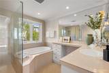 1418 Market Street - Photo 17
