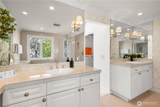 1418 Market Street - Photo 18