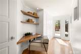 1418 Market Street - Photo 19