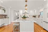 1418 Market Street - Photo 3