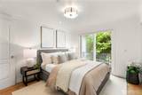 1418 Market Street - Photo 21