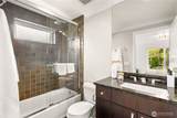 1418 Market Street - Photo 22