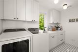 1418 Market Street - Photo 23