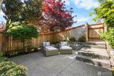 1418 Market Street - Photo 25
