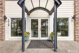 1418 Market Street - Photo 26