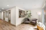 1418 Market Street - Photo 27