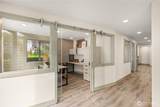 1418 Market Street - Photo 28