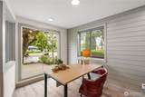 1418 Market Street - Photo 29