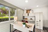 1418 Market Street - Photo 30