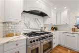 1418 Market Street - Photo 4
