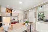 1418 Market Street - Photo 31