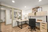 1418 Market Street - Photo 32