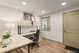 1418 Market Street - Photo 33