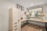 1418 Market Street - Photo 34