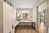 1418 Market Street - Photo 35