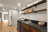 1418 Market Street - Photo 36