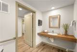 1418 Market Street - Photo 37