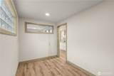 1418 Market Street - Photo 38