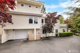 1418 Market Street - Photo 39