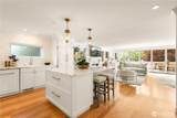 1418 Market Street - Photo 5