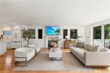 1418 Market Street - Photo 7