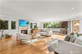 1418 Market Street - Photo 8