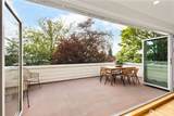 1418 Market Street - Photo 9