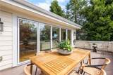 1418 Market Street - Photo 10