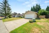 4789 Bayshore Drive - Photo 2